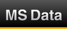 MS Data